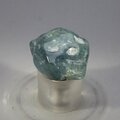 Dianite (Blue Jade) Polished Stone ~29mm
