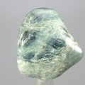 Dianite (Blue Jade) Tumblestone ~30mm