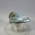 Dianite (Blue Jade) Polished Stone ~30mm