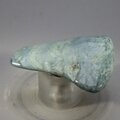Dianite (Blue Jade) Polished Stone ~41mm