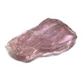 Diaspore Healing Crystal
