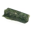 Diopside Healing Crystal