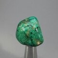 Dioptase Tumblestone ~25mm