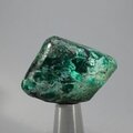 Dioptase Tumblestone ~35mm
