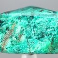 Dioptase Tumblestone ~38mm