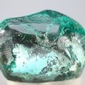 Dioptase Tumblestone ~47mm