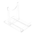Display Stand