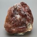 Dragon's Blood Calcite Healing Crystal ~55mm