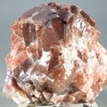 Dragon's Blood Calcite Healing Crystal ~60mm