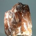 Dragon's Blood Calcite Healing Crystal ~64mm