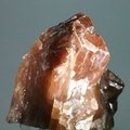 Dragon's Blood Calcite Healing Crystal ~66mm