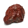 Dragon's Blood Calcite Healing Crystal