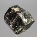 Dravite (Brown Tourmaline) Healing Crystal (India) ~27mm