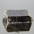 Dravite (Brown Tourmaline) Healing Crystal (India) ~27mm