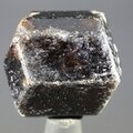Dravite (Brown Tourmaline) Healing Crystal (India) ~28mm