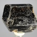 Dravite (Brown Tourmaline) Healing Crystal (India) ~40mm