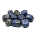 Dumortierite Tumble Stone (20-25mm)