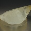 Elmwood Calcite Mineral Specimen ~41mm