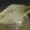 Elmwood Calcite Mineral Specimen ~43mm