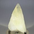 Elmwood Calcite Mineral Specimen ~63mm