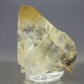 Elmwood Calcite Mineral Specimen ~63mm