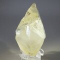 Elmwood Calcite Mineral Specimen ~65mm