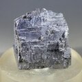 Elmwood Galena Mineral Specimen (U.S.A.) ~30mm