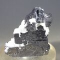Elmwood Galena Mineral Specimen (U.S.A.) ~37mm