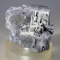 Elmwood Galena Mineral Specimen (U.S.A.) ~40mm