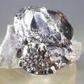 Elmwood Sphalerite Specimen (U.S.A.) ~37mm