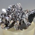 Elmwood Sphalerite Specimen (U.S.A.) ~40mm