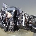 Elmwood Sphalerite Specimen (U.S.A.) ~43mm