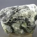 Emerald and Molybdenite Healing Mineral ~58mm