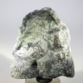 Emerald and Molybdenite Healing Mineral ~75mm