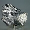 Enargite & Tetrahedrite Mineral Specimen ~75mm
