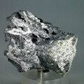 Enargite & Tetrahedrite