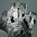 Enargite & Tetrahedrite Mineral Specimen ~95mm