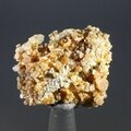 Endlichite Healing Mineral (Morocco) ~34mm
