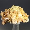 Endlichite Healing Mineral (Morocco) ~37mm
