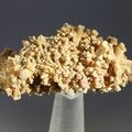 Endlichite Healing Mineral (Morocco) ~40mm