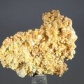 Endlichite Healing Mineral (Morocco) ~43mm