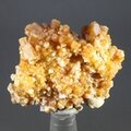Endlichite Healing Mineral (Morocco) ~47mm