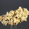 Endlichite Healing Mineral (Morocco) ~47mm