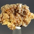 Endlichite Mineral Specimen (Morocco) ~35mm