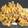 Endlichite Mineral Specimen (Morocco) ~35mm