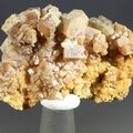 Endlichite Mineral Specimen (Morocco) ~40mm