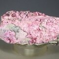 Erythrite, Mount Cobalt, Australia ~70mm