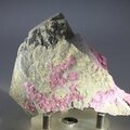 Erythrite, Mount Cobalt, Australia ~80mm