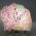 Erythrite, Mount Cobalt, Australia ~80mm