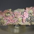Erythrite, Mount Cobalt, Australia ~92mm